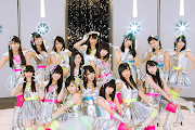 NMB48