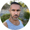 David Garabedian