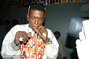 Lil Boosie