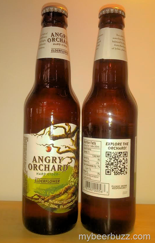 [image%255B3%255D.png]