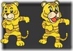 tigres (25)