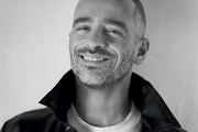 Eros Ramazzotti