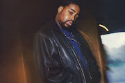 Lord Finesse