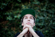 Grieves