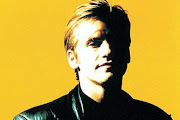 Denis Leary