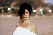 Alannah Myles