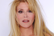Audrey Landers