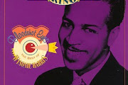 Wynonie Harris