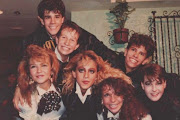 Timbiriche