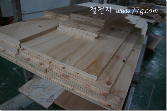 77gDSC04873-20121210-153725