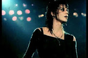 Joan Jett