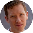 Andy Price profile picture