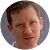 Andy Price Andy Price