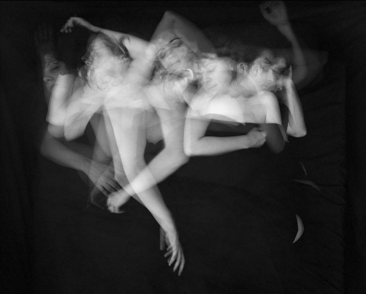 sleeping-couples-schneggenburger-7 sleeping-couples-schneggenburger-7