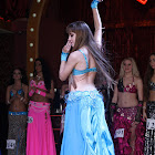 IMG_3766.JPG