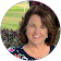 Donna Miller