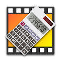 BitCalc Lite logo