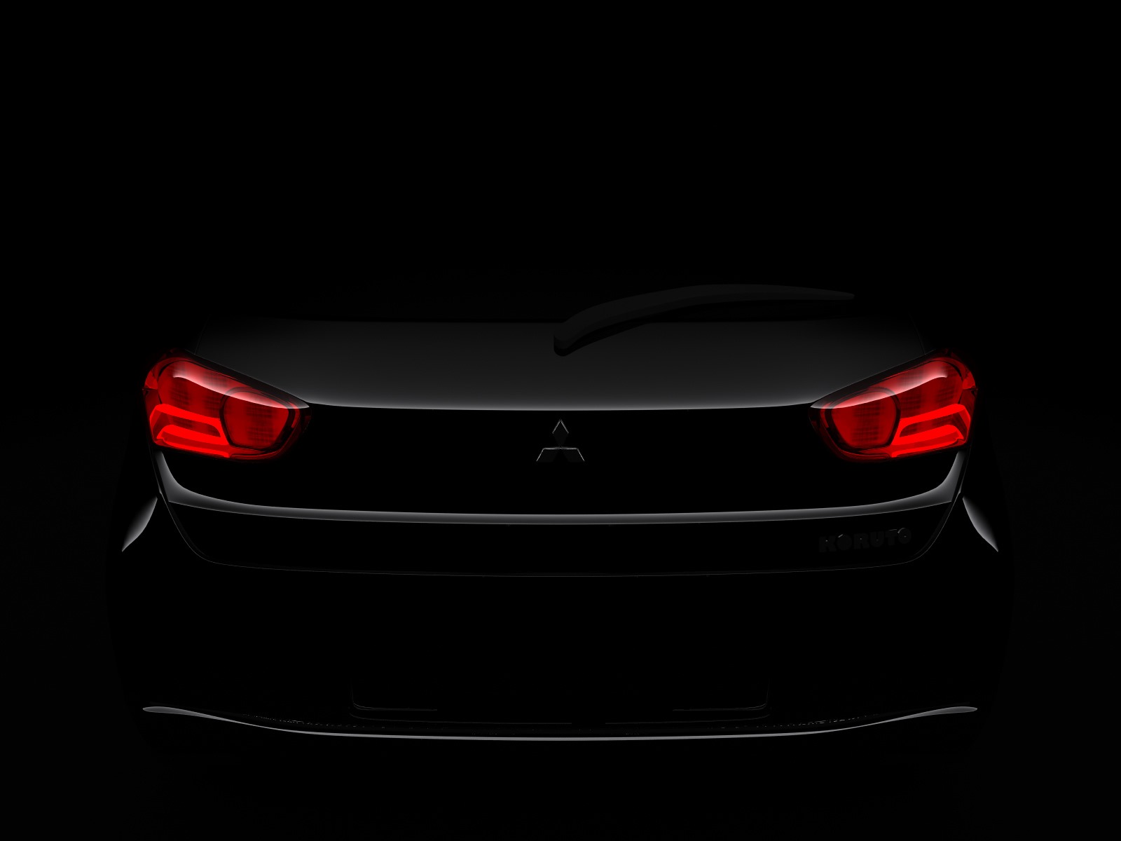 [Mitsubishi-Koruto-exterior-009%255B2%255D.jpg]