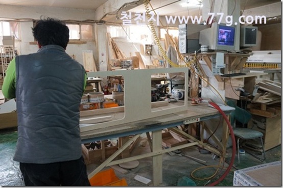 77gDSC00777-20130506-115438