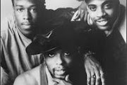 Whodini
