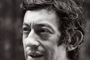Serge Gainsbourg