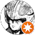 shougo miyuki shougo miyuki