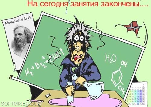 [hlT-9ixHck0%255B11%255D.jpg]