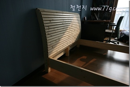 철천지IMG_5048-20120109-133455