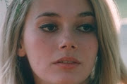 Peggy Lipton