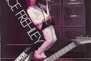 Ace Frehley
