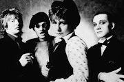 The Damned