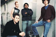 Lifehouse