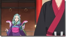 Hoozuki no Reitetsu - 02 -17