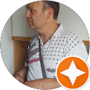 Image Google de Franck Lemoing