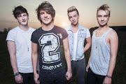 Room 94
