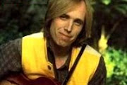 Tom Petty