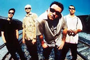 Smash Mouth