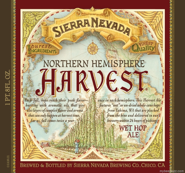 [image%255B2%255D.png]