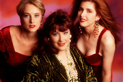 Wilson Phillips