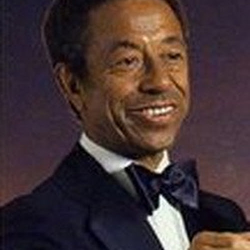 Geoff Love And His Orchestra