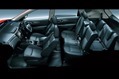 Nissan-X-Trail_3