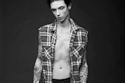 Andy Black