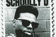 Schoolly D