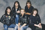 Michael Schenker Group