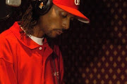 Krayzie Bone