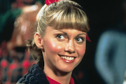 Olivia Newton-John
