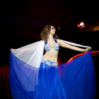 IMG_6332.jpg