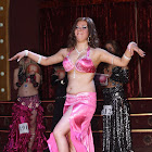 IMG_4259.JPG