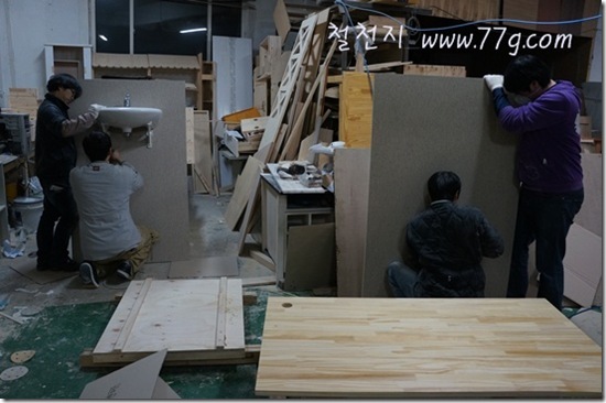 철천지DSC05247-20120308-194845