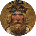 Lord Arthur